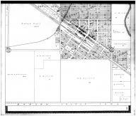 Leroy - Below, Mower County 1896